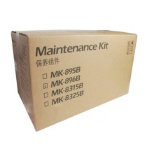 Сервисный комплект Kyocera FS-C8520MFP/C8525MFP 1702K00UN2