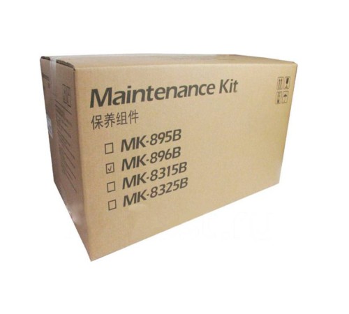 Сервисный комплект Kyocera FS-C8520MFP/C8525MFP 1702K00UN2
