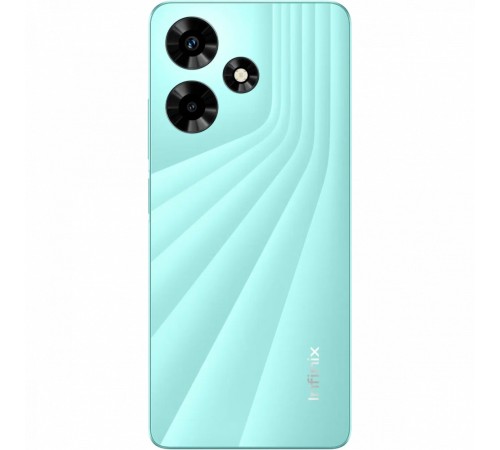 Смартфон Infinix Hot 30 128 Гб, 4 Гб 10040069