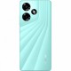 Смартфон Infinix Hot 30 128 Гб, 4 Гб 10040069