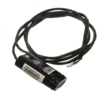 Конденсатор для памяти RAID-контроллеров HP 660093-001