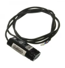 Конденсатор для памяти RAID-контроллеров HP 660093-001
