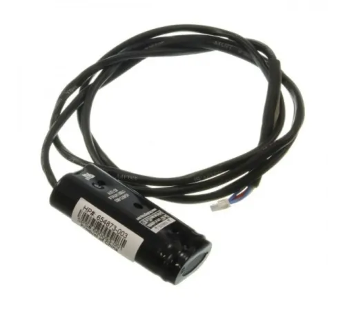 Конденсатор для памяти RAID-контроллеров HP 660093-001