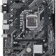 Материнская плата Asus PRIME H510M-E 90MB17E0-M0EAY0