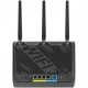 Маршрутизатор Asus RT-BE86U 90IG08W0-MO9A0V