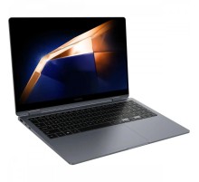 Ноутбук Samsung Galaxy Book4 360 NP750QGK-KG3IN