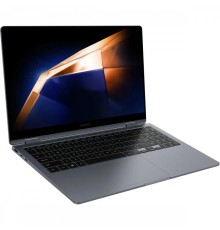 Ноутбук Samsung Galaxy Book4 360 NP750QGK-KG3IN