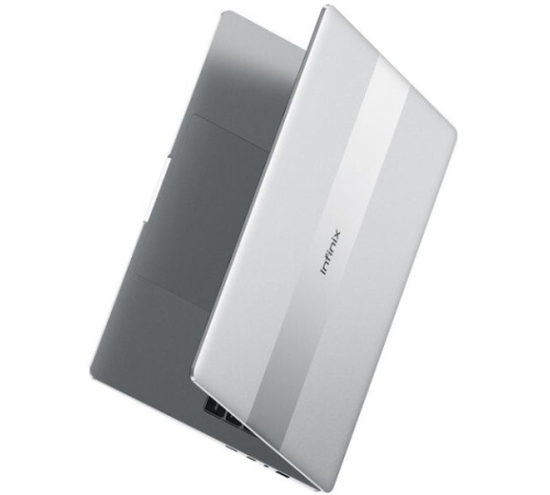 Ноутбук Infinix INBOOK Y3H MAX YL613H 71008302494