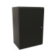 Шкаф 19-дюймовый WRLine WR-TW-2245-SR-RAL9004