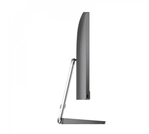 Моноблок Lenovo AIO 5 24IAH7 F0GR00AERU