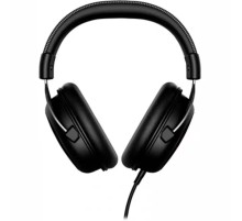 Наушники HP Cloud II Pro Gaming 4P5L9AA
