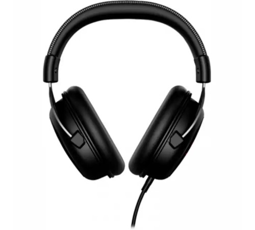 Наушники HP Cloud II Pro Gaming 4P5L9AA Наушники HP Cloud II Pro Gaming 4P5L9AA