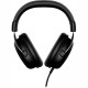 Наушники HP Cloud II Pro Gaming 4P5L9AA