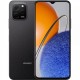 Смартфон Huawei Nova Y61 EVE-LX9N 51097SXA BLACK (128 Гб, 4 Гб)