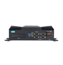 Компьютер Moxa V2406C-WL1-CT-T