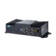 Компьютер Moxa V2406C-WL1-CT-T