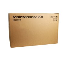 Сервисный комплект Kyocera TASKalfa 420i/520i 1702KR8NL0