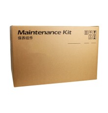 Сервисный комплект Kyocera TASKalfa 420i/520i 1702KR8NL0