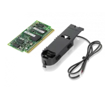 Модуль флэш-памяти HP 534916-B21
