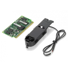 Модуль флэш-памяти HP 534916-B21