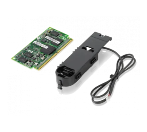 Модуль флэш-памяти HP 534916-B21