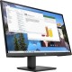 Монитор HP 27 M27ha 35M57AA