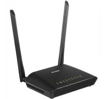 Роутер D-Link DIR-620S/RU/B1A