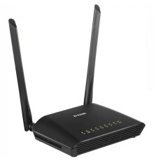 Роутер D-Link DIR-620S/RU/B1A