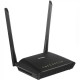 Роутер D-Link DIR-620S/RU/B1A