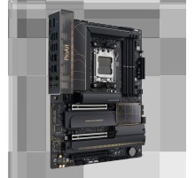 Материнская плата Asus PROART X870E-CREATOR WIFI