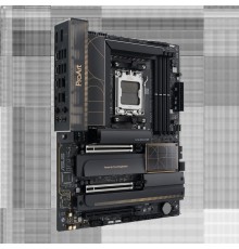 Материнская плата Asus PROART X870E-CREATOR WIFI