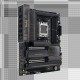 Материнская плата Asus PROART X870E-CREATOR WIFI