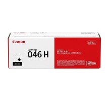 Картридж Canon 046HBK 1254C002