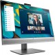 Монитор HP EliteDisplay E243m 1FH48AA