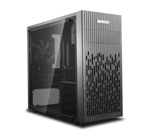 Корпус DeepCool Matrexx 30