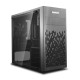 Корпус DeepCool Matrexx 30