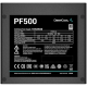 Блок питания 500W DeepCool PF500