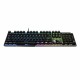 Клавиатура MSI Vigor GK50 ELITE LL RU