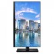 Монитор Samsung F27T450FZU LF27T450FZUXEN