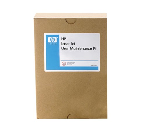 Узел термозакрепления HP C1N58A LaserJet 220V Maintenance Kit