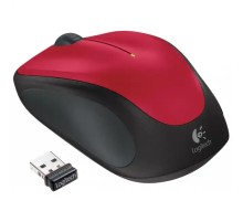Мышь Logitech M235 910-002496