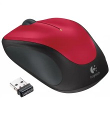 Мышь Logitech M235 910-002496