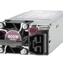 Блок питания HP P38995-B21