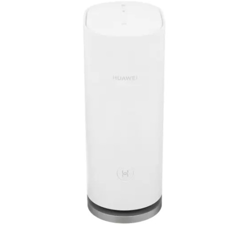 Маршрутизатор для дома Huawei Mesh 3 WS8100-23 53039179