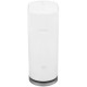 Маршрутизатор для дома Huawei Mesh 3 WS8100-23 53039179