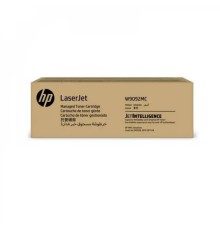 Лазерный картридж HP Europe W9092MC