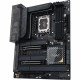 Материнская плата Asus ProArt Z790-Creator WiFi 90MB1DV0-M0EAY0