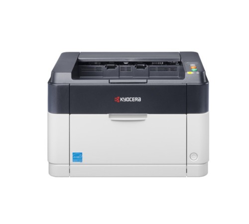 Принтер Kyocera FS-1060DN 1102M33RU2