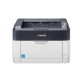 Принтер Kyocera FS-1060DN 1102M33RU2