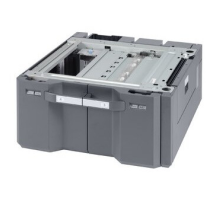 Лоток Kyocera PF-810 1203PC8NL0